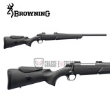 BROWNING A BOLT 3+  BLACK BEAST SW ADJ