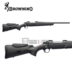 BROWNING A BOLT 3+  BLACK BEAST SW ADJ