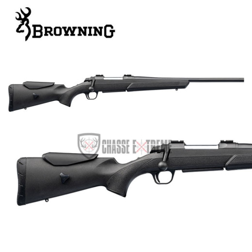 BROWNING A BOLT 3+  BLACK BEAST SW ADJ