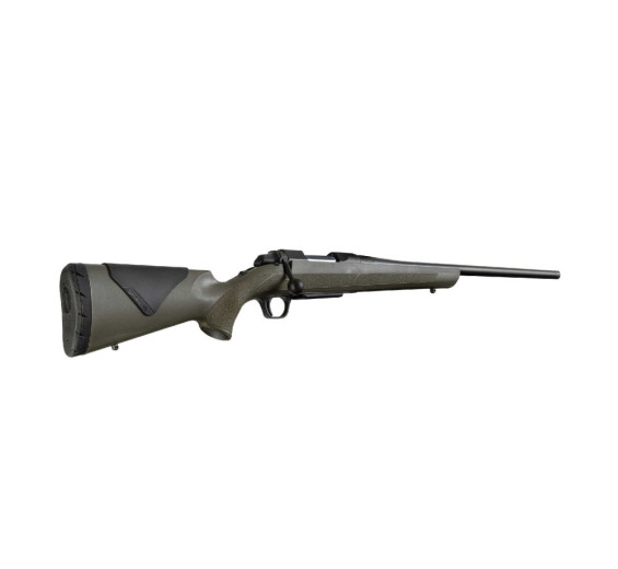 BROWNING A-BOLT 3+ COMPO OD GREEN