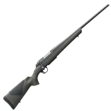 BROWNING A-BOLT 3+ COMPO OD GREEN