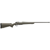BROWNING A-BOLT 3+ COMPO OD GREEN