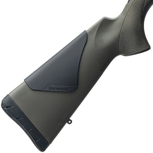 BROWNING A-BOLT 3+ COMPO OD GREEN