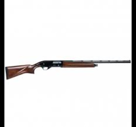 Lovacka puska ATA ARMS NEO20   20/76