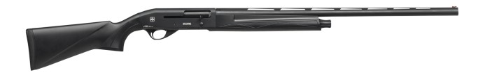 Lovacka puska ATA ARMS NEO20   20/76