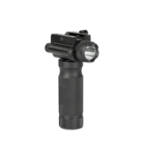 HAWKE SVJETILJKA LED LASER FOR GRIP