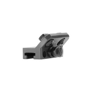 MONTAŽA M-LOK RAIL MOUNT OLIGHT
