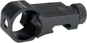 NOSAČ ZA SVJETILJKE E WM25