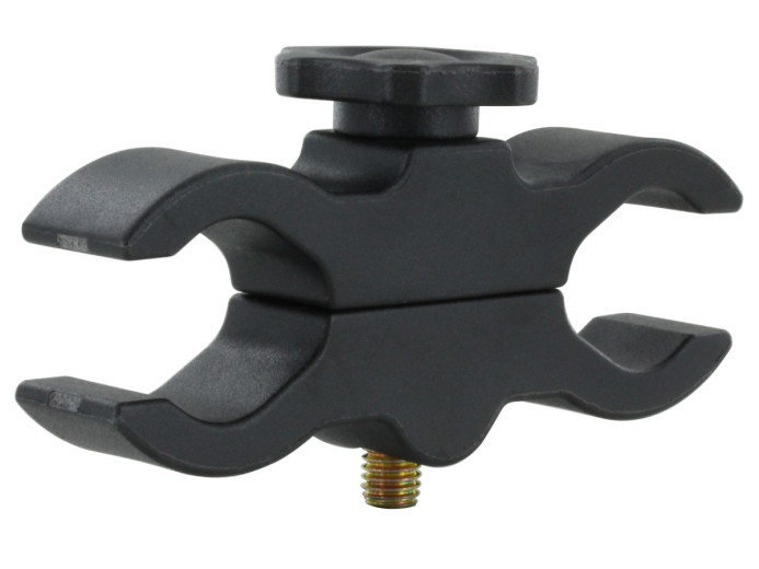 NOSAČ ZA SVJETILJKE SCOPE MOUNT OLIGHT