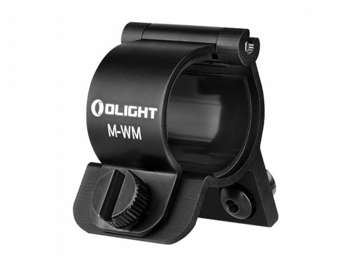 OLIGHT M-WM M-LOK DRŽAČ ZA SVJETILJKU