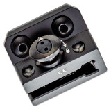 OLIGHT M-WM M-LOK DRŽAČ ZA SVJETILJKU