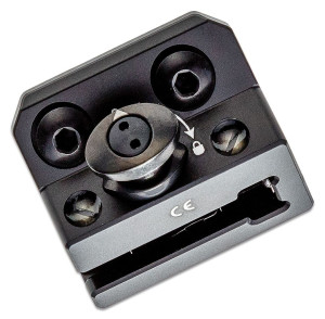 OLIGHT M-WM M-LOK DRŽAČ ZA SVJETILJKU