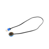 OLIGHT PUNJAČ MCC S CRNI