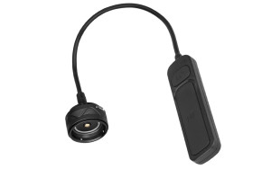 OLIGHT SROD-7 MIKROPREKIDAČ