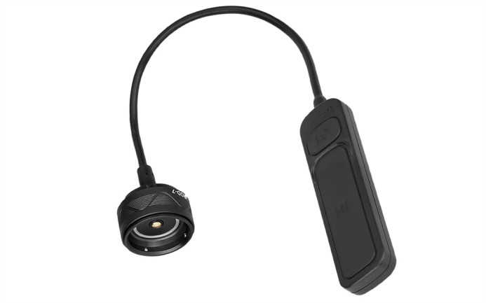 OLIGHT SROD-7 MIKROPREKIDAČ