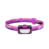 OLIGHT SVJETILJKA HO5 LITE PINK
