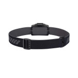 OLIGHT SVJETILJKA HO5S BLACK