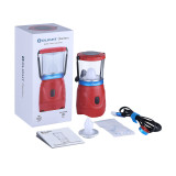 OLIGHT SVJETILJKA OLANTEM BASALT GREY