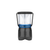 OLIGHT SVJETILJKA OLANTEM MINI JET BLACK