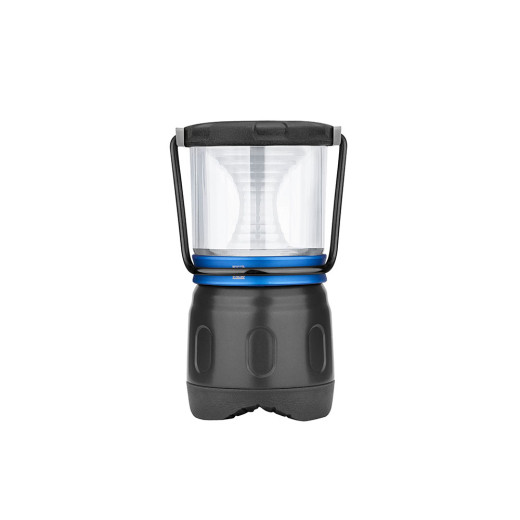 OLIGHT SVJETILJKA OLANTEM MINI JET BLACK