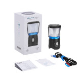 OLIGHT SVJETILJKA OLANTEM MINI JET BLACK