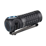 OLIGHT SVJETILJKA PERUN MINI KIT