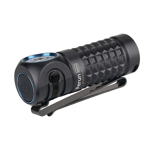 OLIGHT SVJETILJKA PERUN MINI KIT