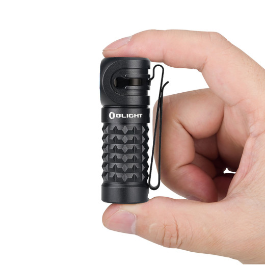 OLIGHT SVJETILJKA PERUN MINI KIT