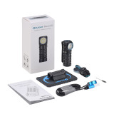 OLIGHT SVJETILJKA PERUN MINI KIT