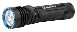 OLIGHT SVJETILJKA SEEKER 4 PRO CW MATTE BLACK