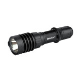 OLIGHT SVJETILJKA WARRIOR X4 MATTE BLACK