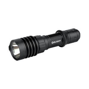 OLIGHT SVJETILJKA WARRIOR X4 MATTE BLACK