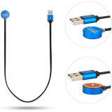 PUNJAČ ZA SVJETILJKE MCC3