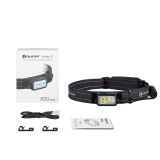 SVJETILJKA LED ARRAY 2