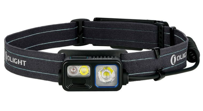 SVJETILJKA LED ARRAY 2S