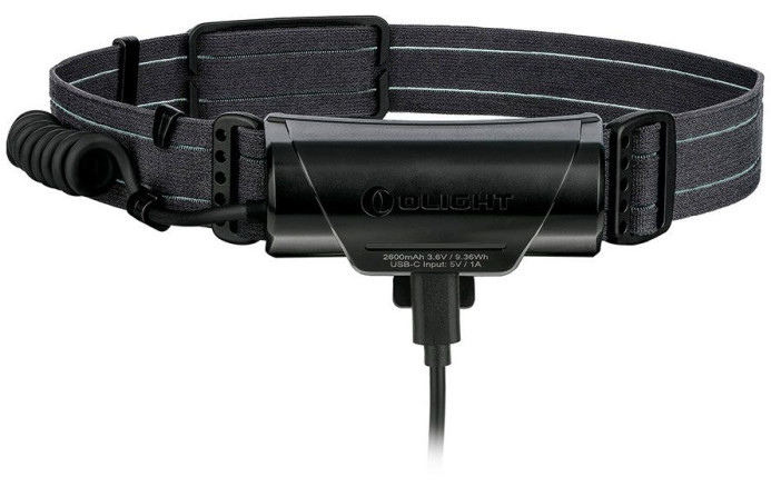 SVJETILJKA LED ARRAY 2S