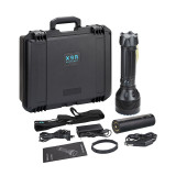 SVJETILJKA LED X9R MARAUDER - EUR