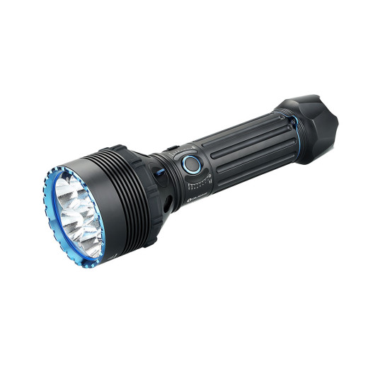 SVJETILJKA LED X9R MARAUDER - EUR