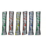 SVJETILJKA ŠTAPNA NEONSKA GLOW STICK, GREEN CA 15X1.5CM