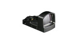 CRVENA TOČKA COMPACT REFLEX MINI SIGHT 4MOA (3.25" AT 100 YARDS)