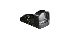 CRVENA TOČKA COMPACT REFLEX MINI SIGHT 4MOA (3.25" AT 100 YARDS)