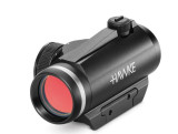 CRVENA TOČKA HAWKE VANTAGE RD 1X30 - WEAVERR (3 MOA DOT)