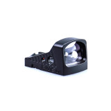 CRVENA TOČKA REFLEX MINI SIGHT 4MOA (3.25" AT 100 YARDS)