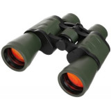 DVOGLED FOLDABLE 10X50 ZELENI