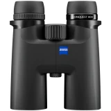 DVOGLED ZEISS CONQUEST HDX 10X42