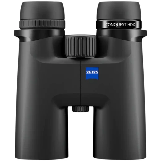 DVOGLED ZEISS CONQUEST HDX 10X42