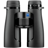 DVOGLED ZEISS SFL 10X50