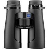 DVOGLED ZEISS SFL 8X50