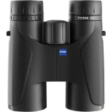 DVOGLED ZEISS TERRA ED 10X42
