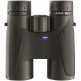 DVOGLED ZEISS TERRA ED 8X42